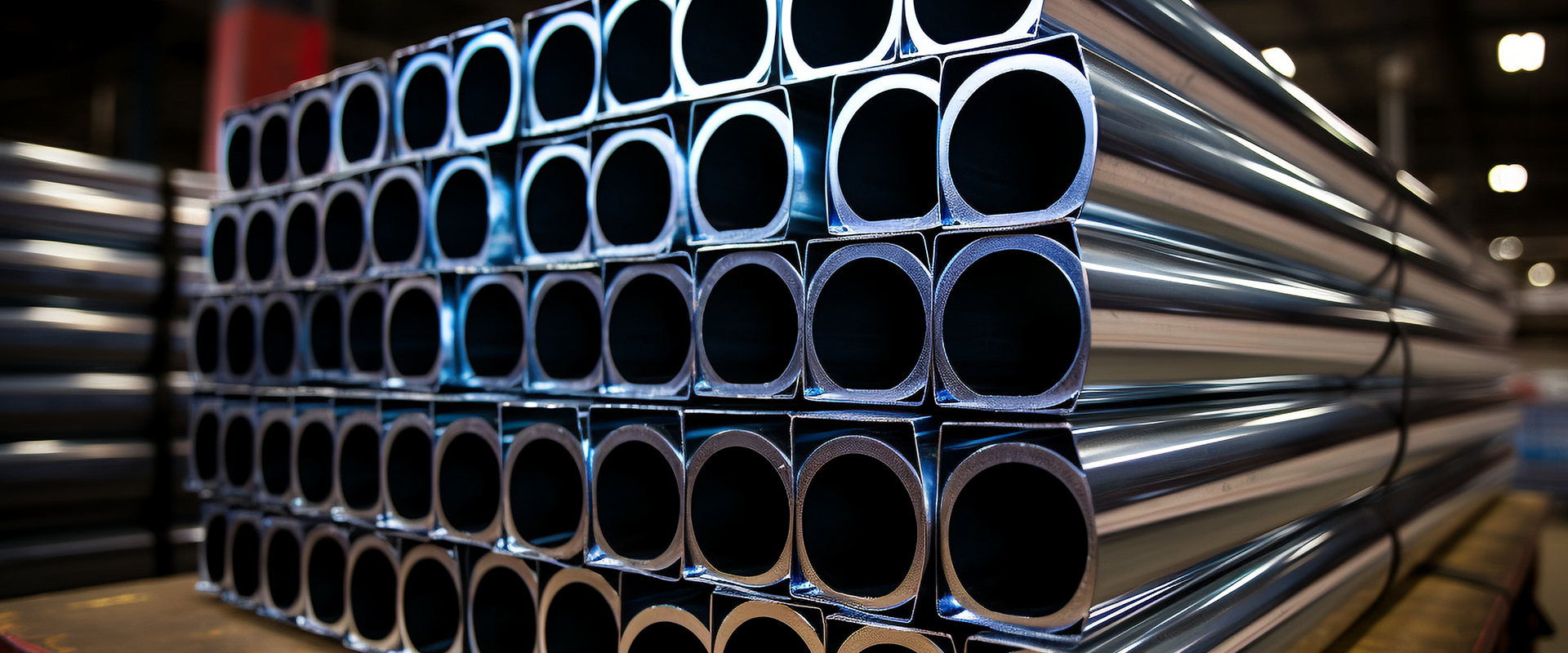 专业生产保障成品合格率