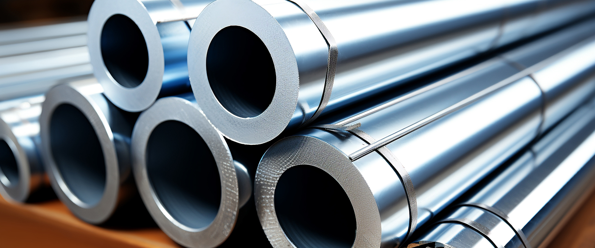 一站式源头厂家