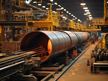 钢铁生产中不同程度的脱氧状况，可分为哪几类？