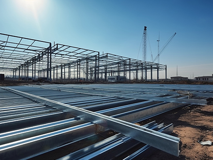 钢铁冶炼中如何有效控制炉渣碱度和影响因素？