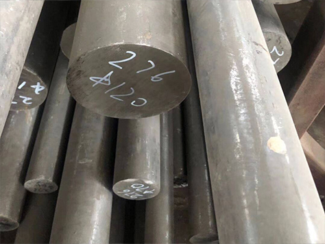 AlloyC -276特种合金