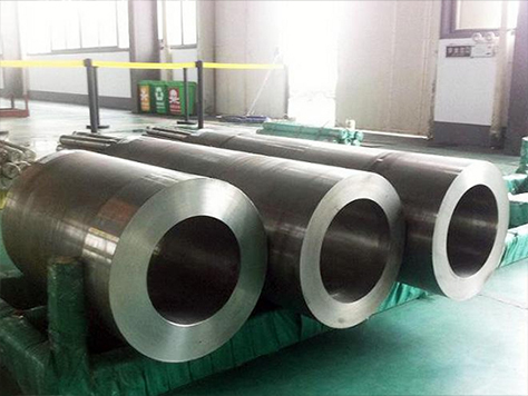 INCONEL 718特种合金