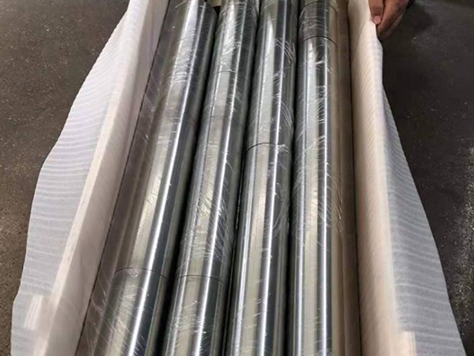 INCONEL600
