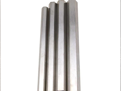 INCONEL601