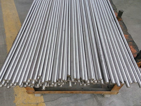 INCONEL617