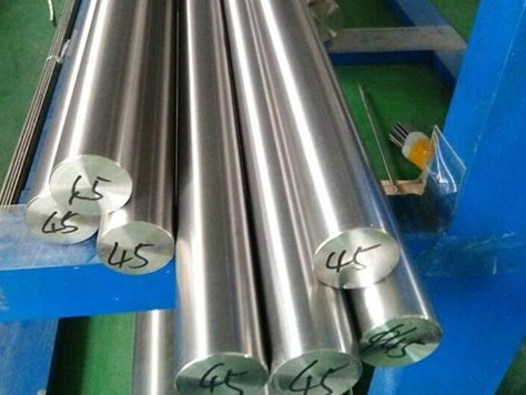 INCONEL686