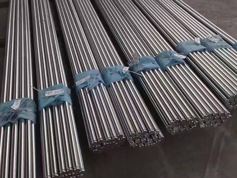 INCONEL690