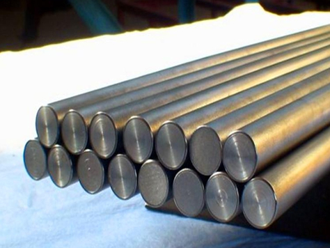 INCONEL718