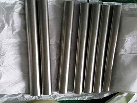 INCONEL725